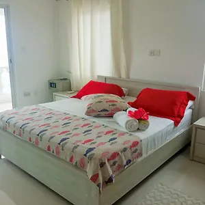 Reve Bleu Villa Glacis (Mahe)